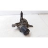 Recambio de motor limpia delantero para citroën c4 picasso avatar referencia OEM IAM 6405PH  