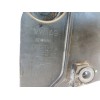 Recambio de moldura para volkswagen golf vii lim. gte referencia OEM IAM 3G0907509A  