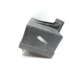 Recambio de caja precalentamiento para citroën berlingo 1.9 diesel referencia OEM IAM 9616582380  