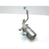 Recambio de filtros para ford c-max (cb3) 1.6 tdci cat referencia OEM IAM 3M5H19E647DA  