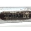 Recambio de rampa inyectora para volvo xc70 ii (136) 2.4 d / d4 awd referencia OEM IAM 30777759 0445215025 