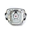 Recambio de airbag delantero izquierdo para audi a6 avant (4b5) 2.5 tdi referencia OEM IAM 8P0880201D6PS  
