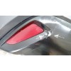 Recambio de paragolpes trasero para toyota yaris referencia OEM IAM 52159K0906 52453K0070 / 81910F4010 / 81920F4010 / 81581K0130