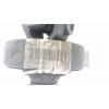 Recambio de cardan trasero para bmw 1 (f20) 116 d referencia OEM IAM 26108641835  