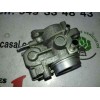 Recambio de caja mariposa para toyota prius (nhw30) advance referencia OEM IAM 2203021010  
