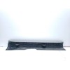 Recambio de moldura para toyota c-hr referencia OEM IAM 67913F4010  