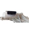 Recambio de motor limpia delantero para citroën c4 picasso avatar referencia OEM IAM 6405PH  
