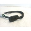Recambio de varillaje cambio para renault talisman (lp_) 1.6 dci 130 referencia OEM IAM 349358299R  