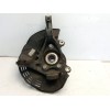 Recambio de mangueta delantera izquierda para toyota c-hr referencia OEM IAM 43212F4010  