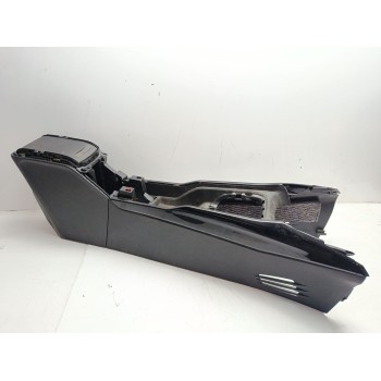 CONSOLA CENTRAL 9677863780 