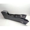 Recambio de consola central para peugeot 2008 i (cu_) 1.5 bluehdi 100 referencia OEM IAM 9677863780  