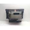 Recambio de guantera para volvo xc90 d5 referencia OEM IAM 30722840  