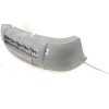 Recambio de paragolpes delantero para peugeot partner (s2) referencia OEM IAM 7401W7  