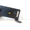 Recambio de moldura para volkswagen golf vii lim. gte referencia OEM IAM 3G0907509A  