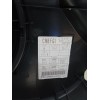 Recambio de guarnecido puerta delantera derecha para lexus rc referencia OEM IAM 6762024750C2  
