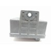 Recambio de caja precalentamiento para citroën berlingo 1.9 diesel referencia OEM IAM 9616582380  