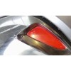 Recambio de paragolpes trasero para toyota yaris referencia OEM IAM 52159K0906 52453K0070 / 81910F4010 / 81920F4010 / 81581K0130