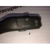 Recambio de mando limpia para volkswagen golf v berlina (1k1) trendline referencia OEM IAM 2K0953519A 01203506 PAGGF30