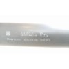 Recambio de cardan trasero para bmw 1 (f20) 116 d referencia OEM IAM 26108641835  