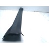 Recambio de moldura para toyota c-hr referencia OEM IAM 67913F4010  