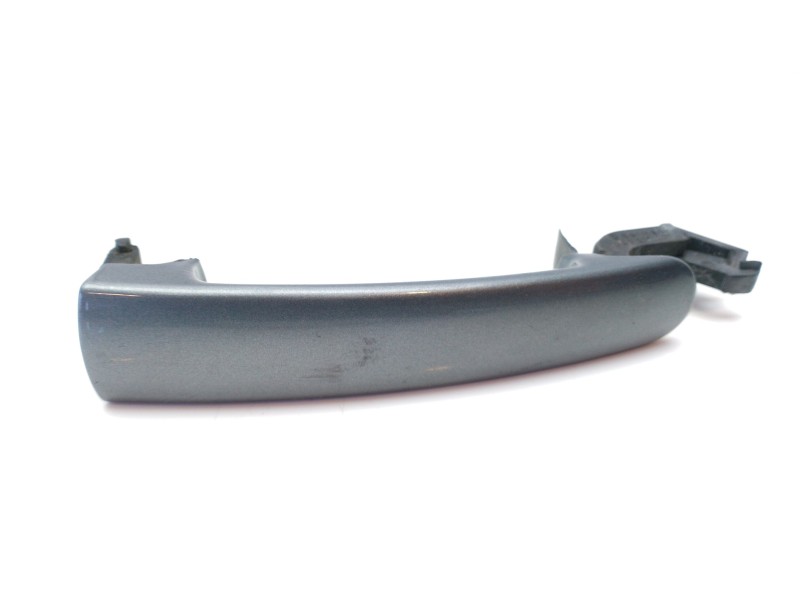 Recambio de maneta elevalunas delantera izquierda para volkswagen golf v berlina (1k1) conceptline (e) referencia OEM IAM 3B0837