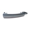 Recambio de maneta elevalunas delantera izquierda para volkswagen golf v berlina (1k1) conceptline (e) referencia OEM IAM 3B0837