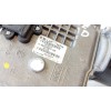 Recambio de motor limpia delantero para citroën c4 picasso avatar referencia OEM IAM 6405PH  