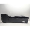 Recambio de consola central para peugeot 2008 i (cu_) 1.5 bluehdi 100 referencia OEM IAM 9677863780  