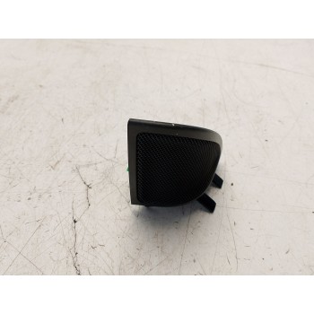 ALTAVOZ A1177200111 