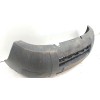 Recambio de paragolpes delantero para peugeot partner (s2) referencia OEM IAM 7401W7  