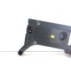 Recambio de moldura para volkswagen golf vii lim. gte referencia OEM IAM 3G0907509A  