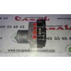 Recambio de abs para renault megane ii berlina 3p luxe privilege referencia OEM IAM 0265234310  