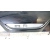 Recambio de paragolpes trasero para toyota yaris referencia OEM IAM 52159K0906 52453K0070 / 81910F4010 / 81920F4010 / 81581K0130