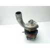 Recambio de turbocompresor para audi a4 berlina (b5) 1.9 tdi referencia OEM IAM GT1749V 3503071 
