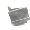 Recambio de caja precalentamiento para citroën berlingo 1.9 diesel referencia OEM IAM 9616582380  