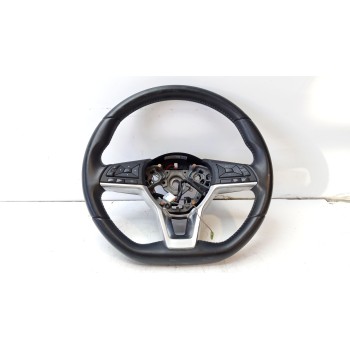 VOLANTE 484305FA1A 