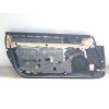 Recambio de guarnecido puerta delantera derecha para lexus rc referencia OEM IAM 6762024750C2  
