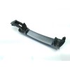 Recambio de maneta elevalunas delantera izquierda para volkswagen golf v berlina (1k1) conceptline (e) referencia OEM IAM 3B0837