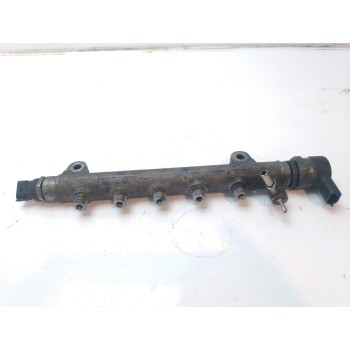 RAMPA INYECTORA 314002A410 0445214111 