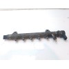 Recambio de rampa inyectora para hyundai getz (tb) 1.5 crdi cat referencia OEM IAM 314002A410 0445214111 