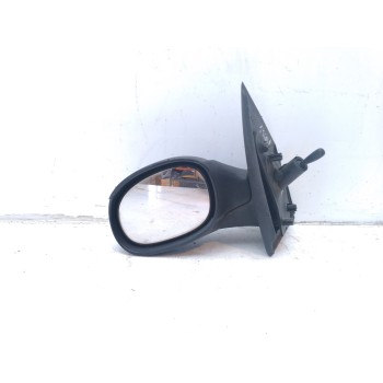 RETROVISOR IZQUIERDO 8149RH 