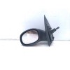 Recambio de retrovisor izquierdo para citroën c2 1.4 referencia OEM IAM 8149RH  