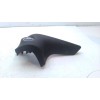 Recambio de modulo electronico para toyota yaris active referencia OEM IAM 8961102190  