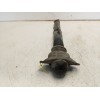 Recambio de amortiguador trasero izquierdo para audi a3 (8p) 3.2 ambition quattro referencia OEM IAM 1K0513029EC  