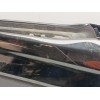 Recambio de consola central para peugeot 2008 i (cu_) 1.5 bluehdi 100 referencia OEM IAM 9677863780  