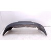 Recambio de paragolpes delantero para peugeot partner (s2) referencia OEM IAM 7401W7  