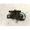 Recambio de cerradura capot para renault clio iv (bh_) 1.5 dci 90 referencia OEM IAM 656016239R 656011705R 