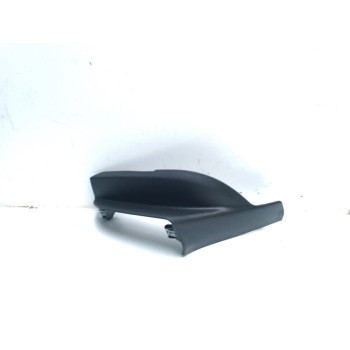 MOLDURA 31469200 