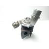 Recambio de turbocompresor para audi a4 berlina (b5) 1.9 tdi referencia OEM IAM GT1749V 3503071 