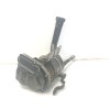 Recambio de bomba direccion para citroën c4 picasso avatar referencia OEM IAM 4007WF  